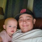 Shane Travis - @travisshane2007 - Instagram
