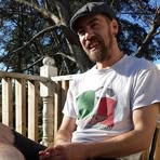 Shane Travis - Facebook