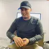 Shane Travis - @shanetravis55 - TikTok