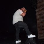 Shane Travis - @shane.travis.39501 - Instagram