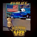 Shane Travis - @shane_travis_7 - Instagram