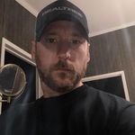 Shane Travis - @shane.travis.31 - Instagram
