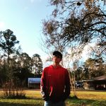 Shane Travis Gay - @shane_051709 - Instagram