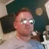 travisshanehicks - @travisshanehicks - TikTok