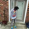travisshanes - @travisshanes - TikTok
