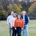 Shane Traylor - Facebook