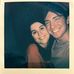 Shane Traylor - Facebook