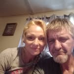 Shane Traylor - @shanetraylor54321 - Instagram