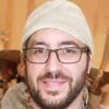 Shane Traylor - @paeginseba19731999 - TikTok