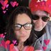 Shane Traylor - Facebook