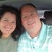 Shane Traylor - Facebook