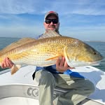 Shane Traylor - @bonafideinshore - Instagram