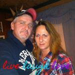 Shane Traylor - @shanetraylor56 - Instagram