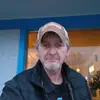 shanetraylor53 - @shanetraylor777 - TikTok