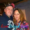 shanetraylor771 - @shanetraylor771 - TikTok