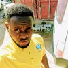 Bad youth - @shanetreasure3 - TikTok