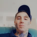 Eshlad Shane - @shane_treasure84 - Instagram