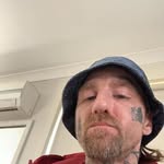 Shane D Treasur - @shanetreasureftp - Instagram