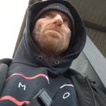 Shane D Treasur - @shanetreasure2024 - Instagram