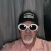 Shane Treasure - Facebook