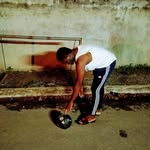 shane treasure - @treasureshane - Instagram