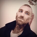 Shane Treasure - @shiftyshane666 - Instagram