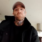 Shane Treasure - @vikingrage69 - Instagram