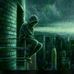 Shane Treasure - Facebook