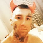 Shane Treasure - @eshayprecious420 - Instagram