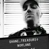 Shane Treasure - @shanetreasure6 - TikTok