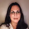 Shanels_treasure_trove - @shanels_treasure_trove - TikTok