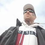 Shaneo Fts Treasur - @shanetreasure - Instagram