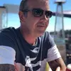 treas - @shanetreasure - TikTok