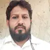 Vaibhav_porwal - @shane_treasuree - TikTok
