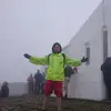 shane - @shanetrimble0 - TikTok
