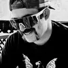 Shane - @shanetrimble2 - TikTok