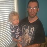 Shane Trimble - @trimble_shane - Instagram