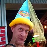 Shane Trimble - @racerdad107 - Instagram