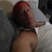 Shane Trimble - Facebook
