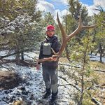 Shane Trimble - @trimble_11 - Instagram