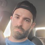 Shane Trimble - @sctrimble89 - Instagram