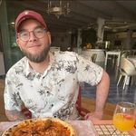 Shane Trimble - @bizznit - Instagram
