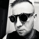 Shane Trimble - @undercovermusicblog - Instagram