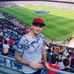 Shane Trimble - Facebook