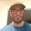 Shane trimble - @shanetrimble1 - TikTok
