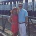 Shane Trimble - Facebook