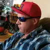 shane trimble - @shane.trimble - TikTok