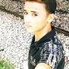 Atul_Mishra - @shane.trout - TikTok