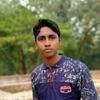 Ranjit_Chauhan - @sshane.trout - TikTok