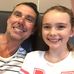 Shane Trout - Facebook